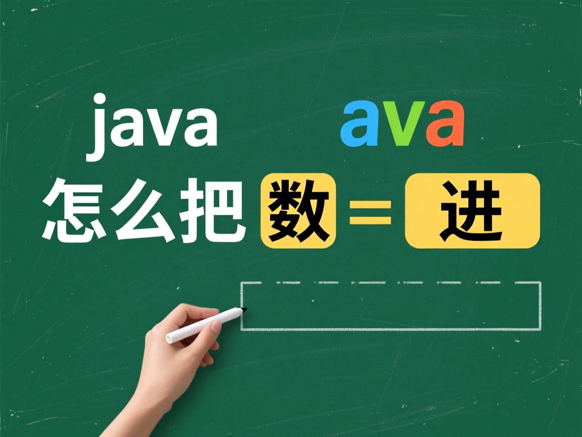 java怎么把数加进数组  第1张 java怎么把数加进数组  第1张