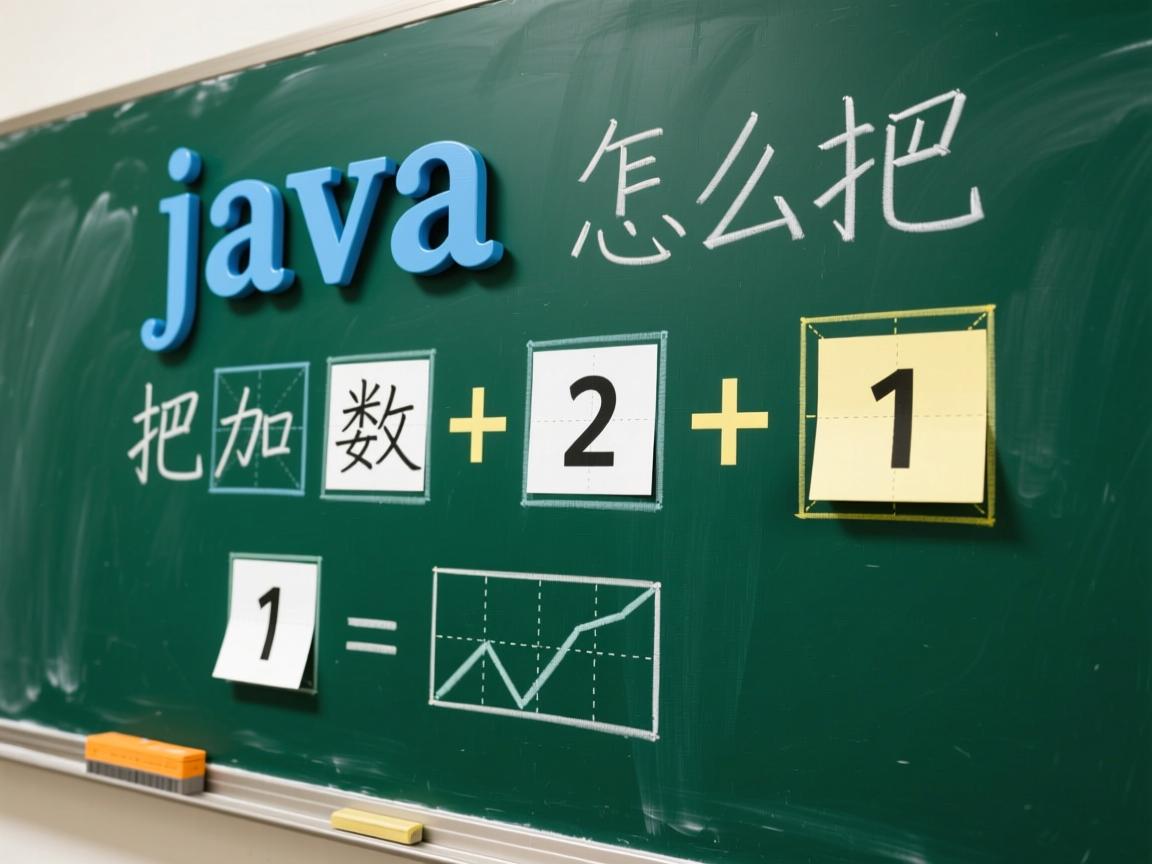 java怎么把数加进数组  第3张 java怎么把数加进数组  第3张
