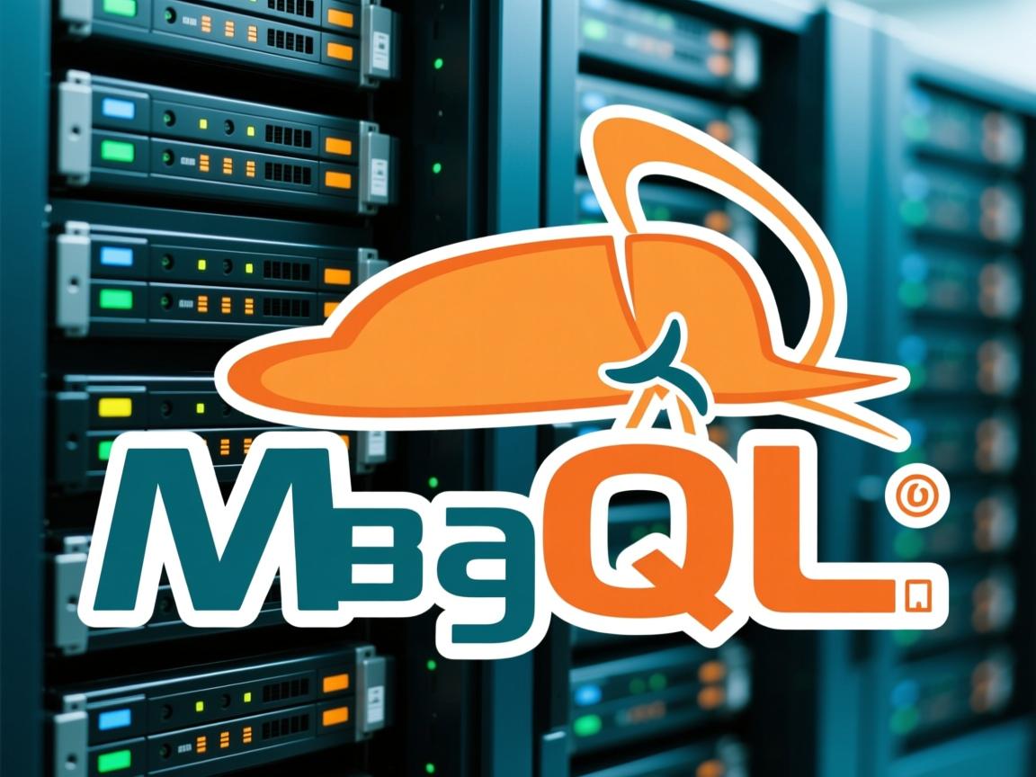 怎么通过ssh连接mysql数据库  第3张 怎么通过ssh连接mysql数据库  第3张