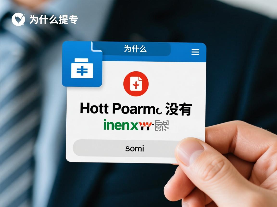 word保存为什么提示没有权限  第1张 word保存为什么提示没有权限  第1张