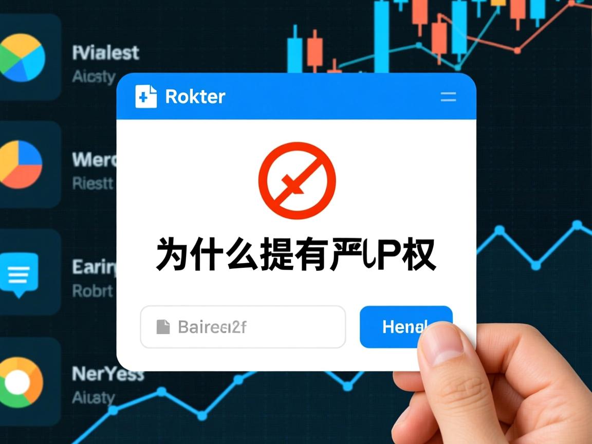 word保存为什么提示没有权限  第2张 word保存为什么提示没有权限  第2张