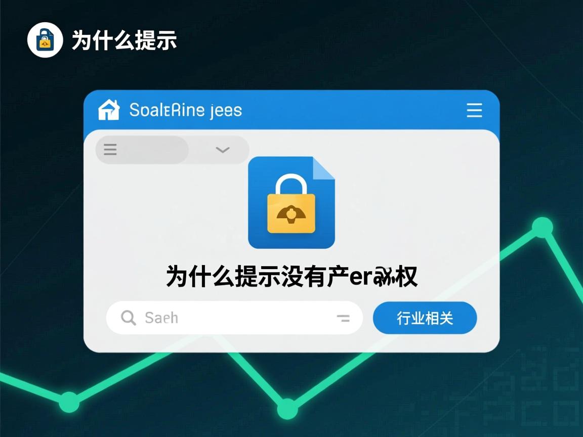 word保存为什么提示没有权限  第3张 word保存为什么提示没有权限  第3张