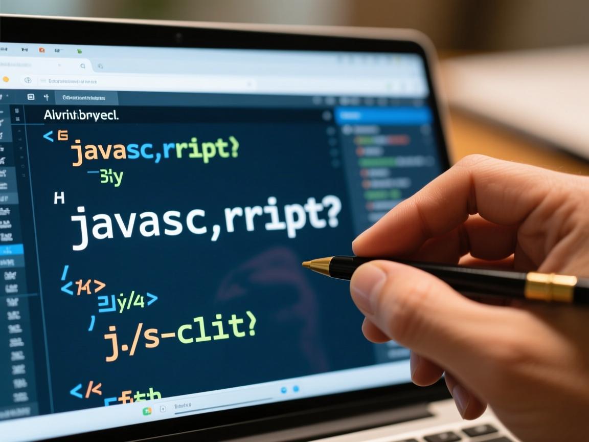 javascript怎么引用js文件