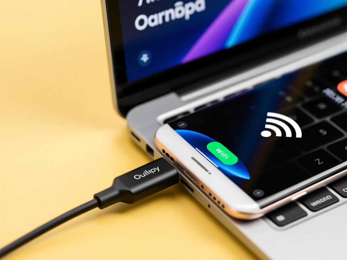 oppoa7连到wifi为什么很卡  第2张 oppoa7连到wifi为什么很卡  第2张