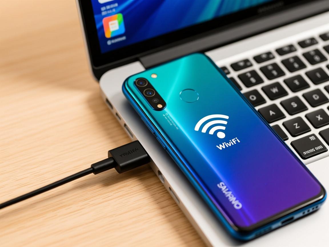 oppoa7连到wifi为什么很卡  第3张 oppoa7连到wifi为什么很卡  第3张