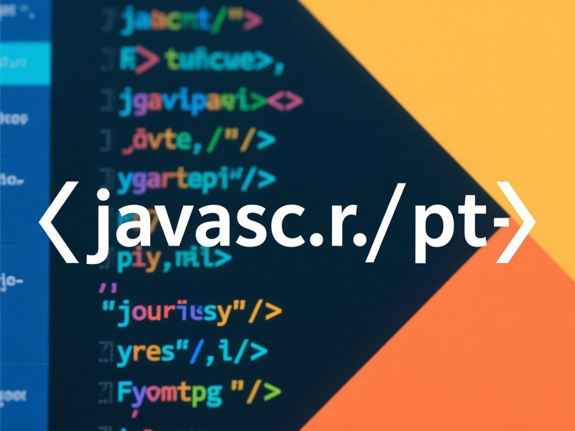 javascript 格式怎么写  第1张 javascript 格式怎么写  第1张