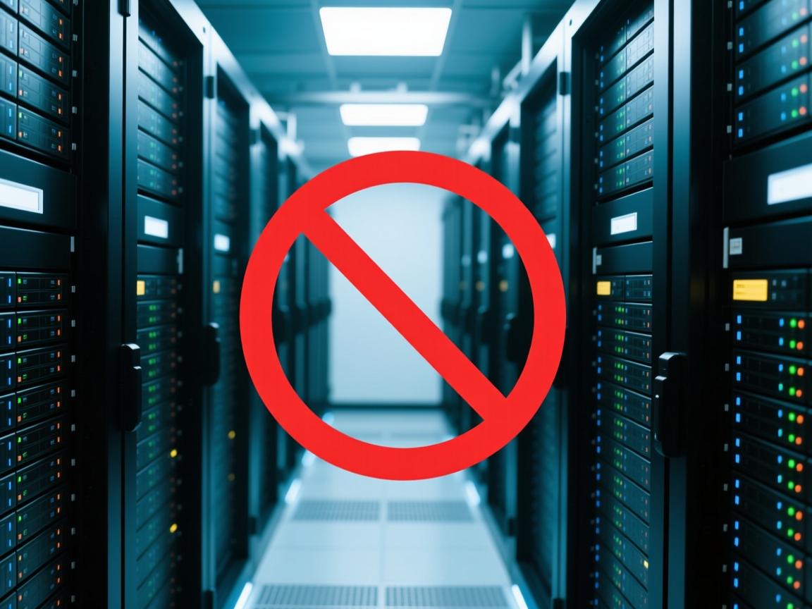 数据库怎么终止查询  第2张 数据库怎么终止查询  第2张