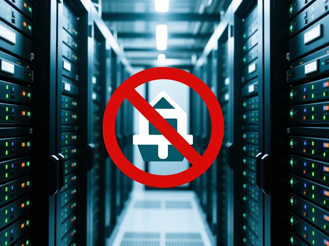 数据库怎么终止查询  第3张 数据库怎么终止查询  第3张