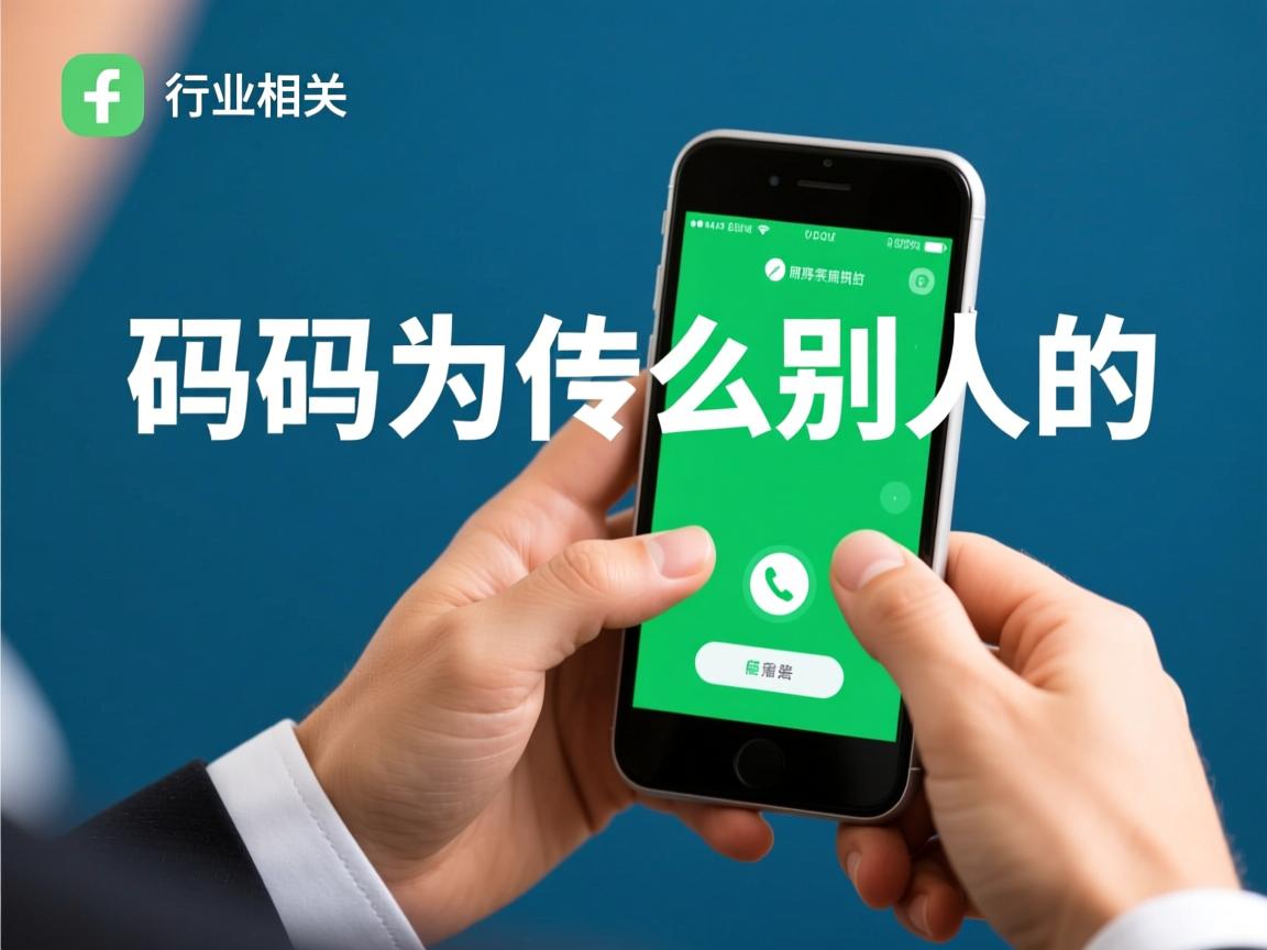 手机号码为什么是别人的  第1张