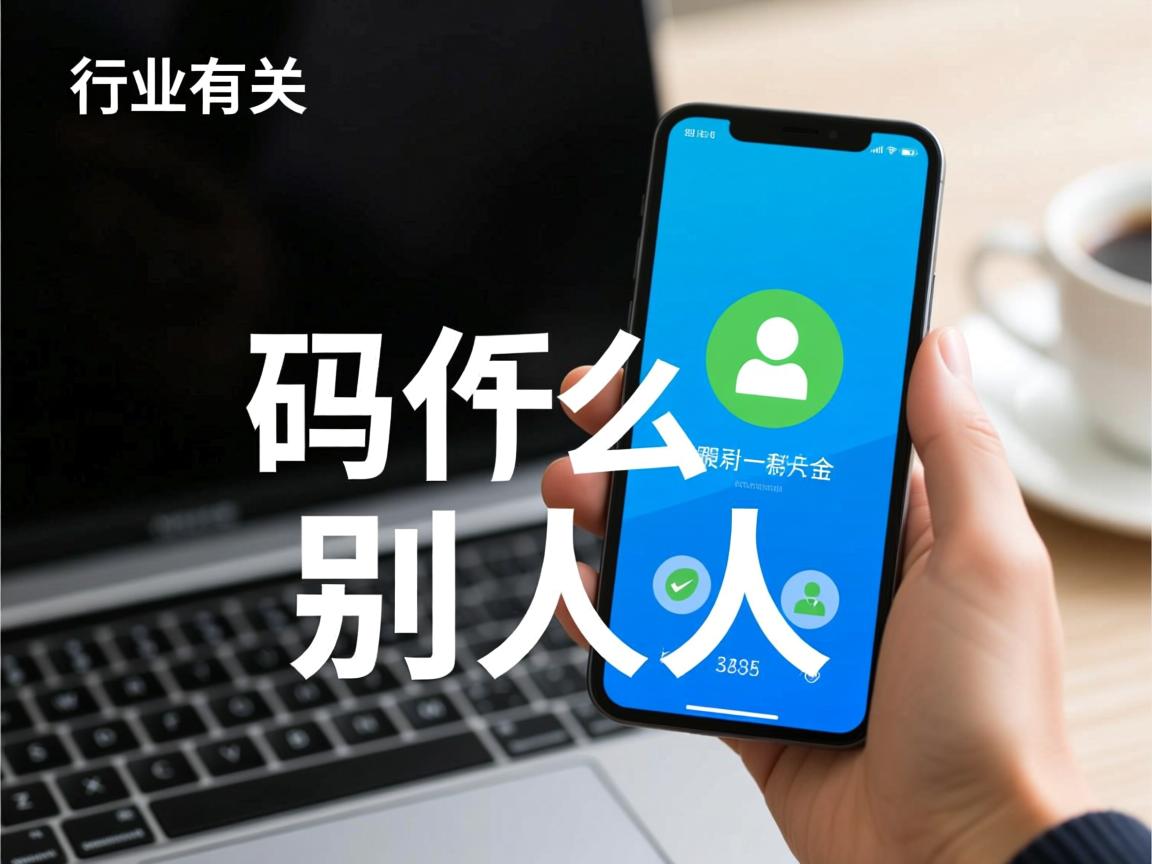 手机号码为什么是别人的  第3张