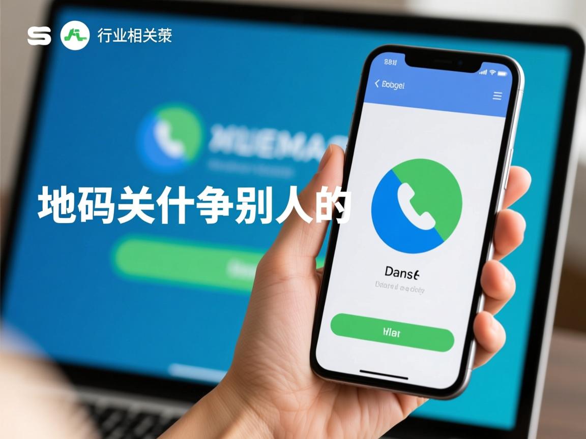 手机号码为什么是别人的  第2张