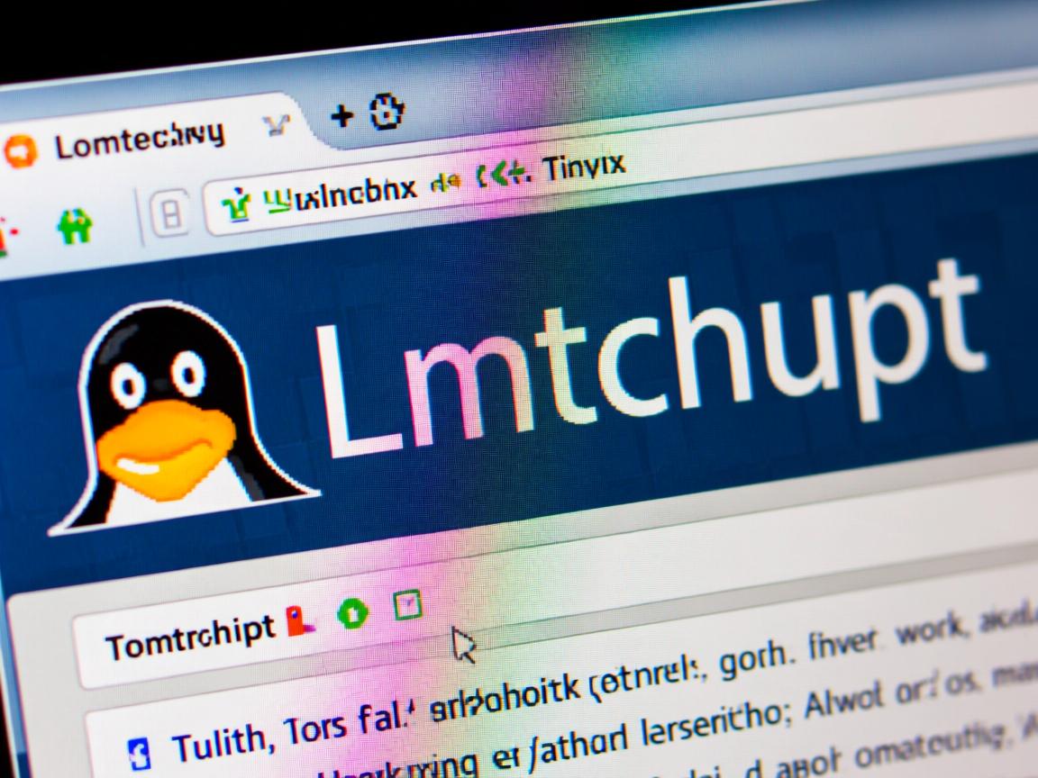 如何在linux中使用wget  第2张 如何在linux中使用wget  第2张