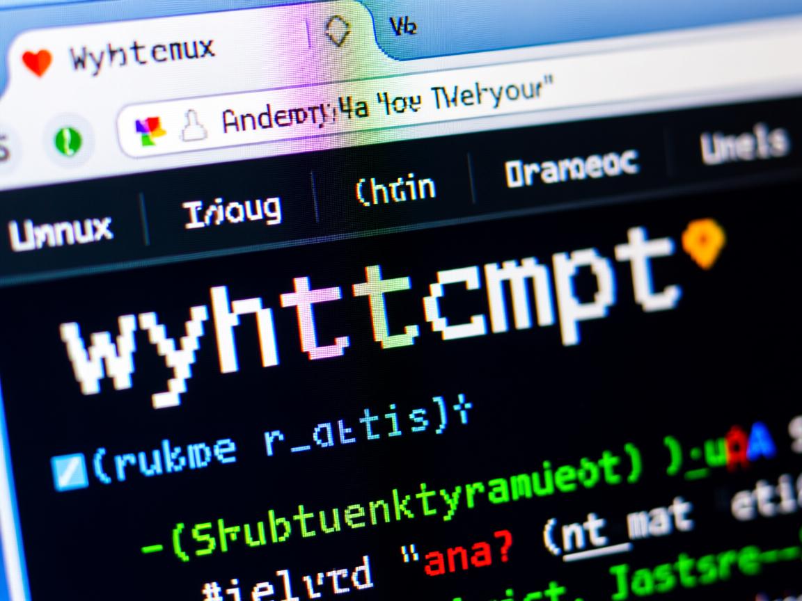 如何在linux中使用wget  第1张 如何在linux中使用wget  第1张