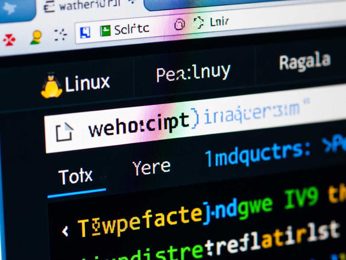 如何在linux中使用wget  第3张 如何在linux中使用wget  第3张