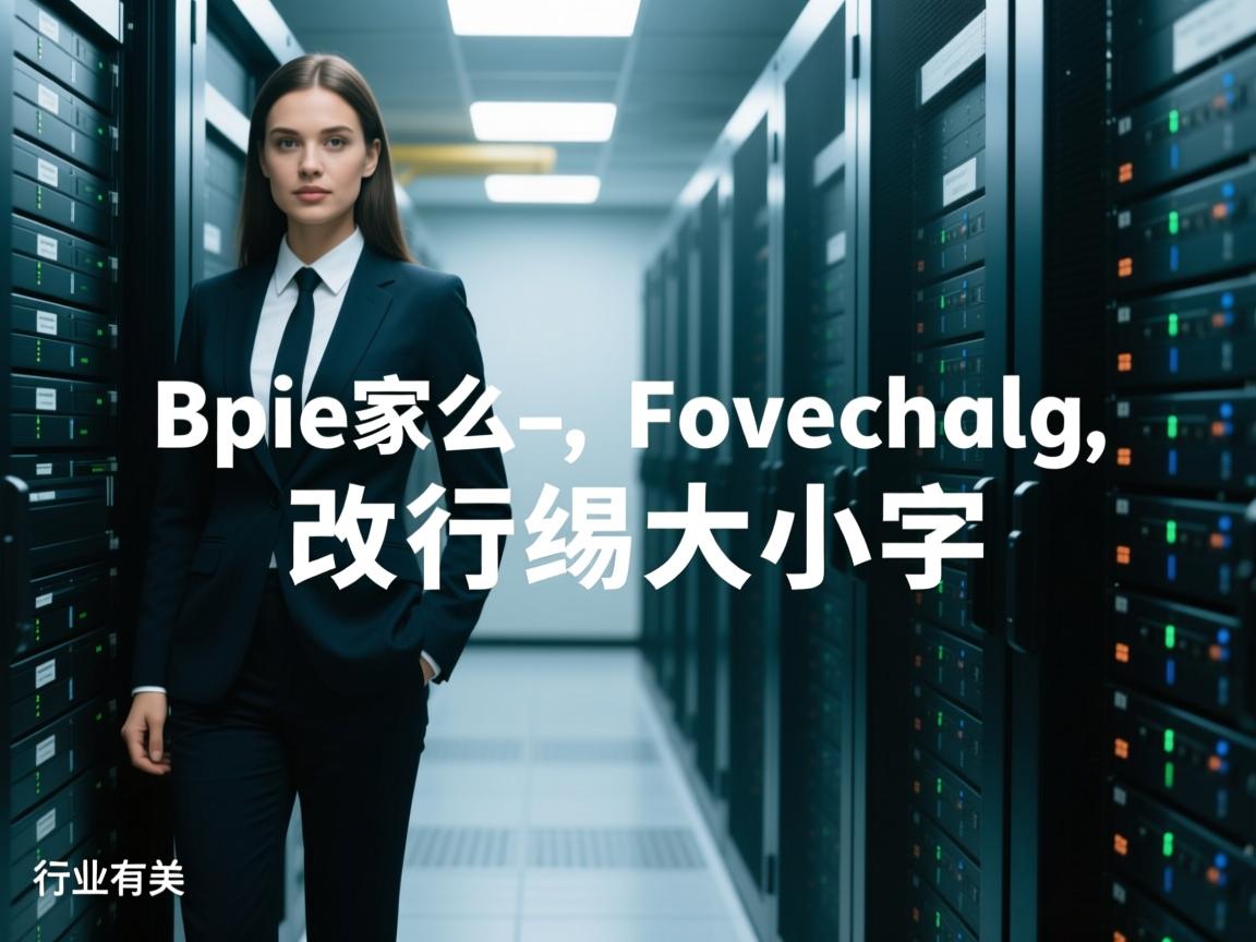数据库里怎么改字段大小写  第1张 数据库里怎么改字段大小写  第1张