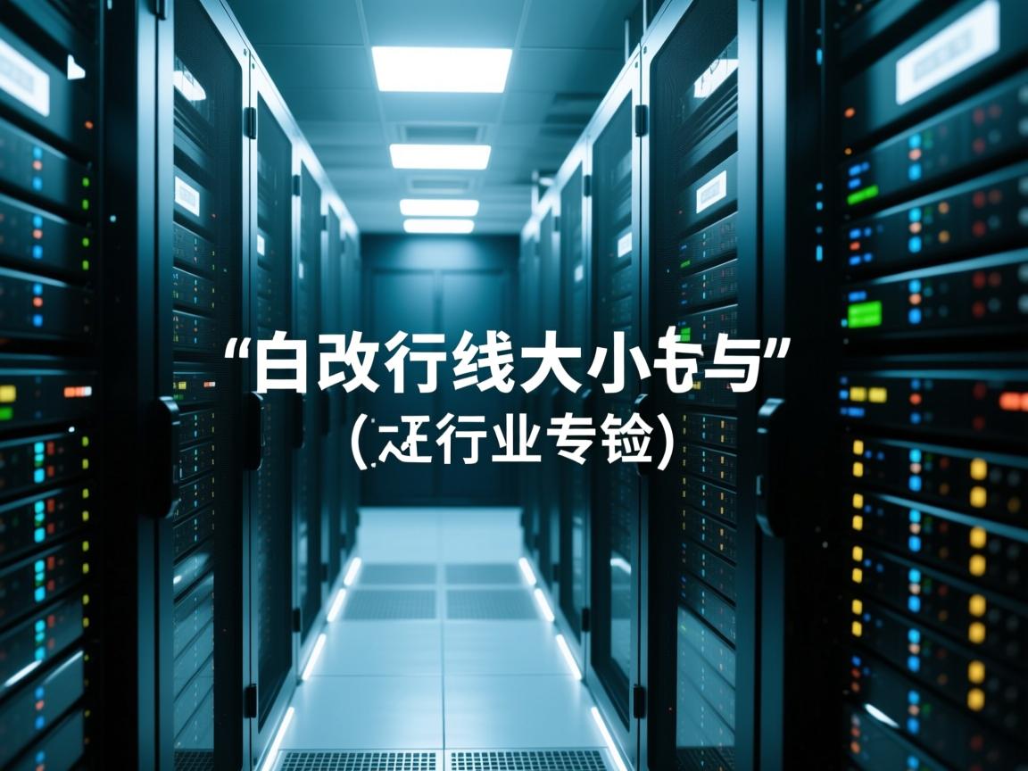 数据库里怎么改字段大小写  第2张 数据库里怎么改字段大小写  第2张