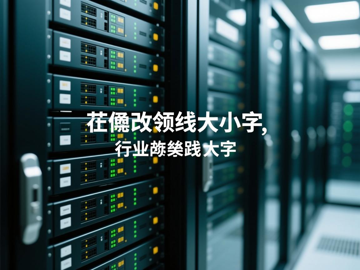 数据库里怎么改字段大小写  第3张 数据库里怎么改字段大小写  第3张