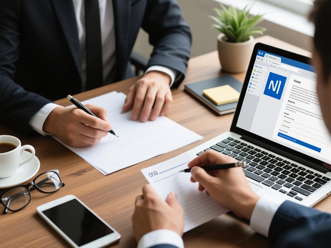 为什么word加引用后多了一行  第1张 为什么word加引用后多了一行  第1张