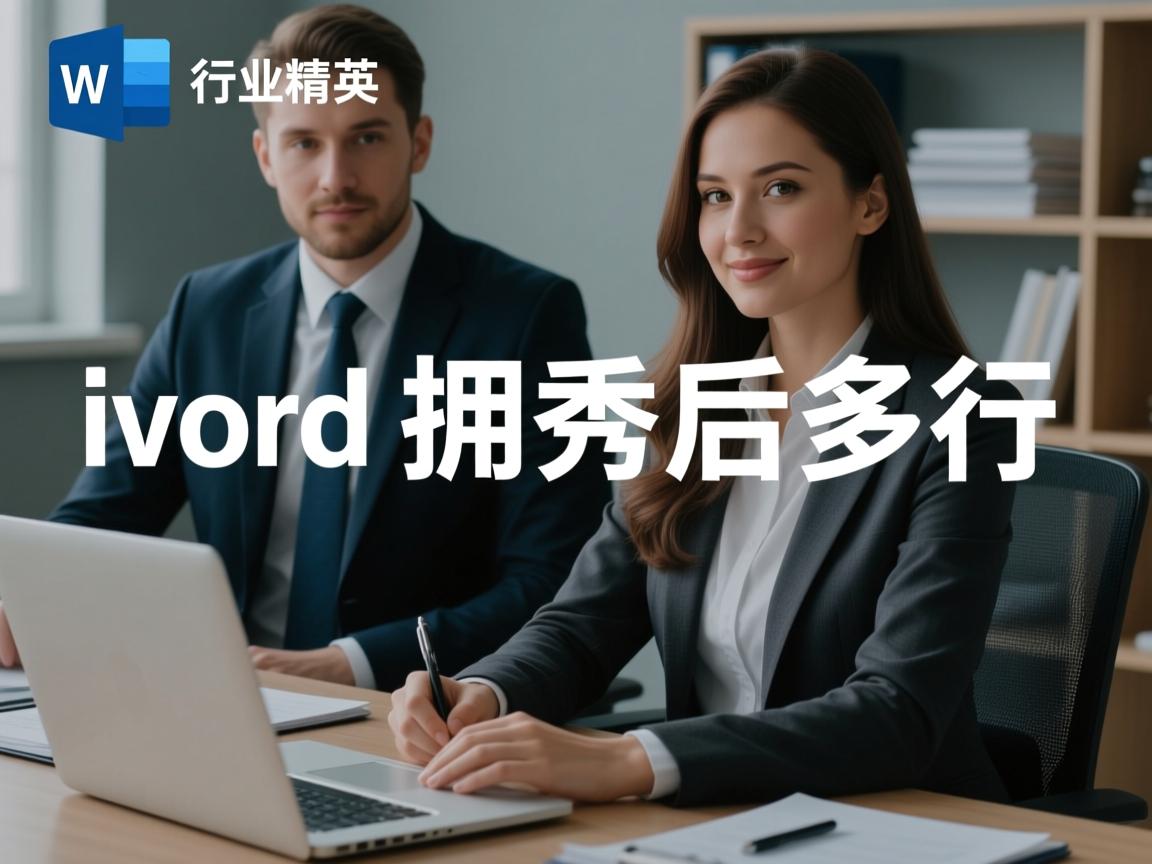 为什么word加引用后多了一行  第3张 为什么word加引用后多了一行  第3张