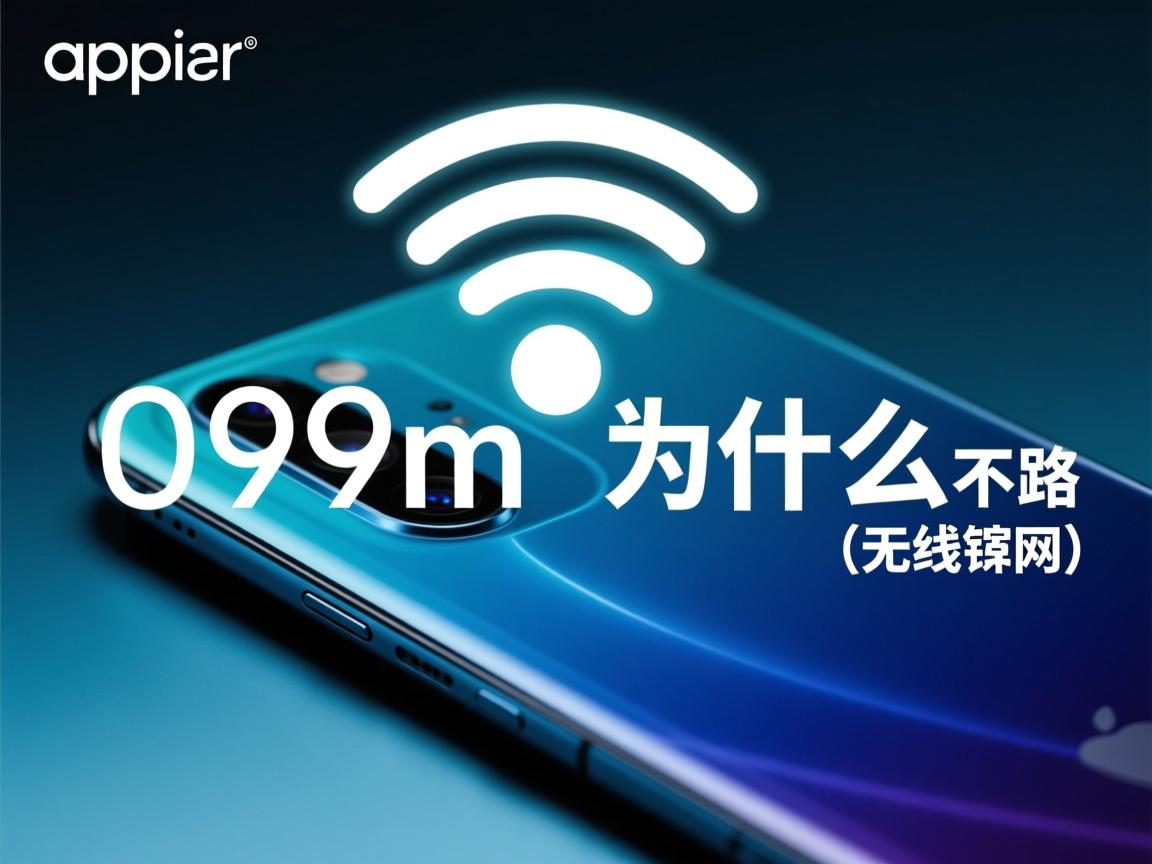 oppor9m为什么连不上无线网  第1张 oppor9m为什么连不上无线网  第1张
