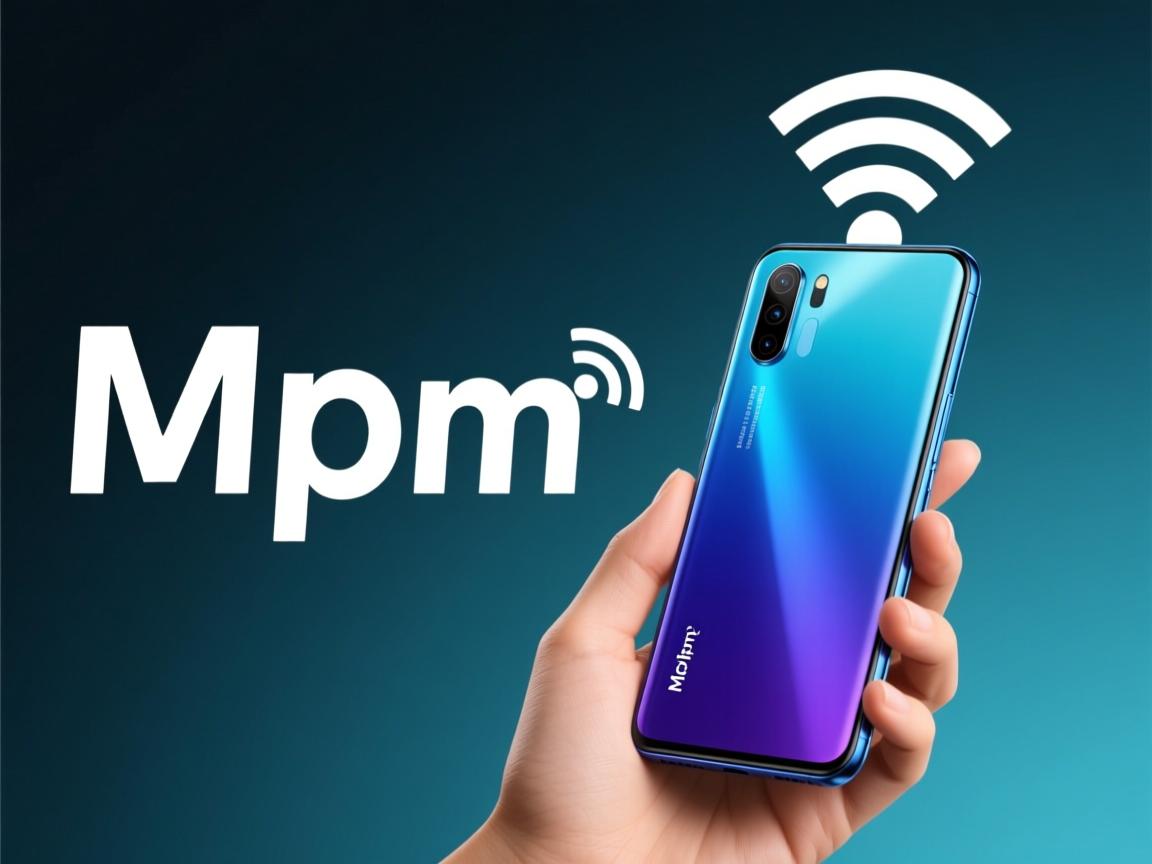 oppor9m为什么连不上无线网  第3张 oppor9m为什么连不上无线网  第3张