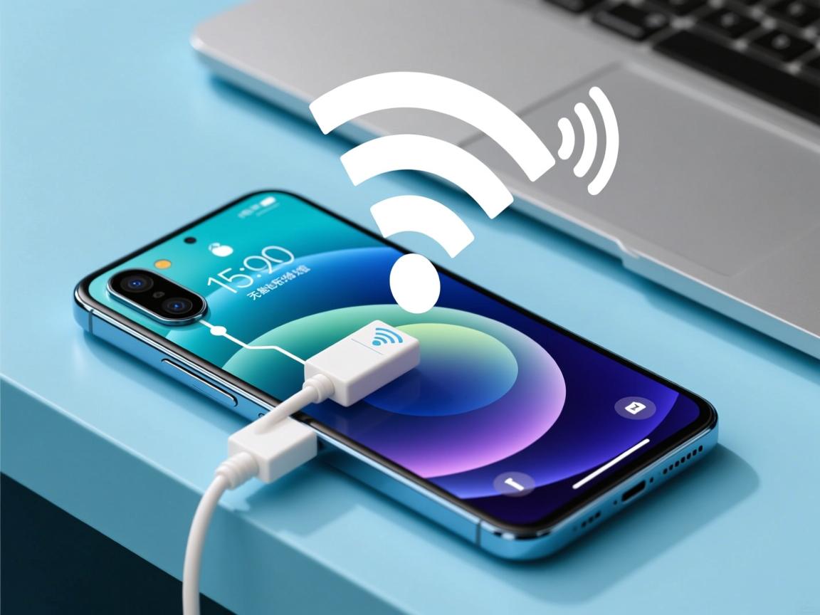 oppor9m为什么连不上无线网  第2张 oppor9m为什么连不上无线网  第2张