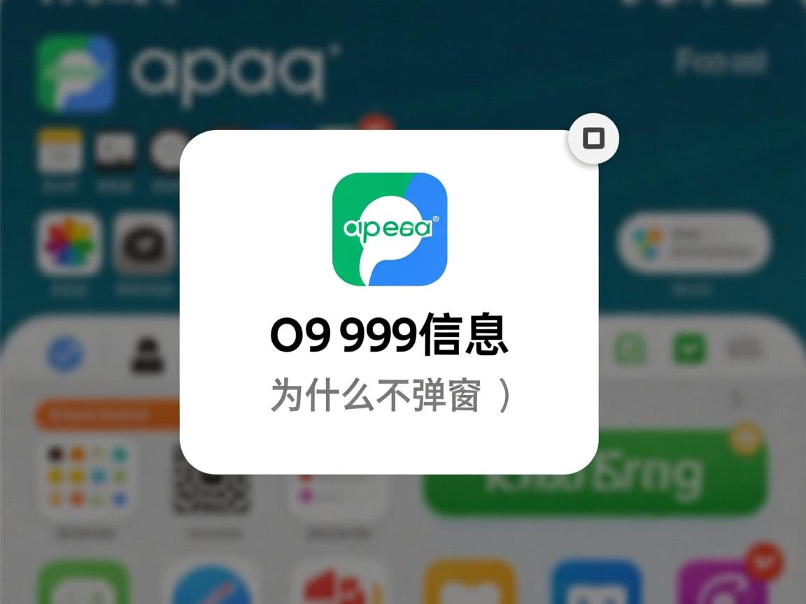 oppoa9qq来信息为什么不弹窗  第2张 oppoa9qq来信息为什么不弹窗  第2张