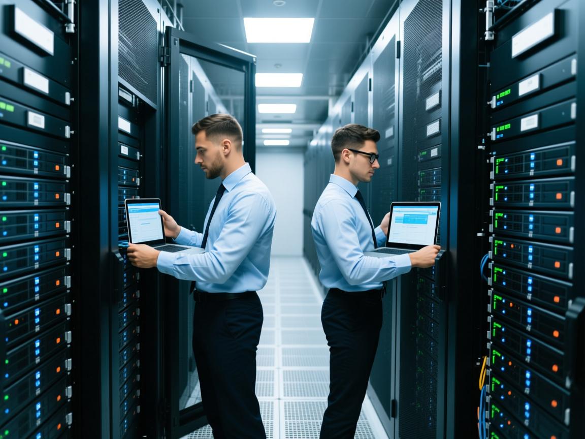 怎么调用两个数据库的数据库  第1张 怎么调用两个数据库的数据库  第1张