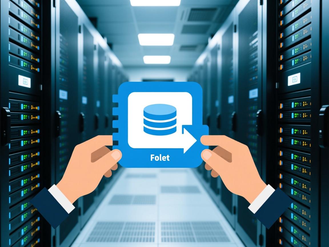 怎么调用两个数据库的数据库  第3张 怎么调用两个数据库的数据库  第3张