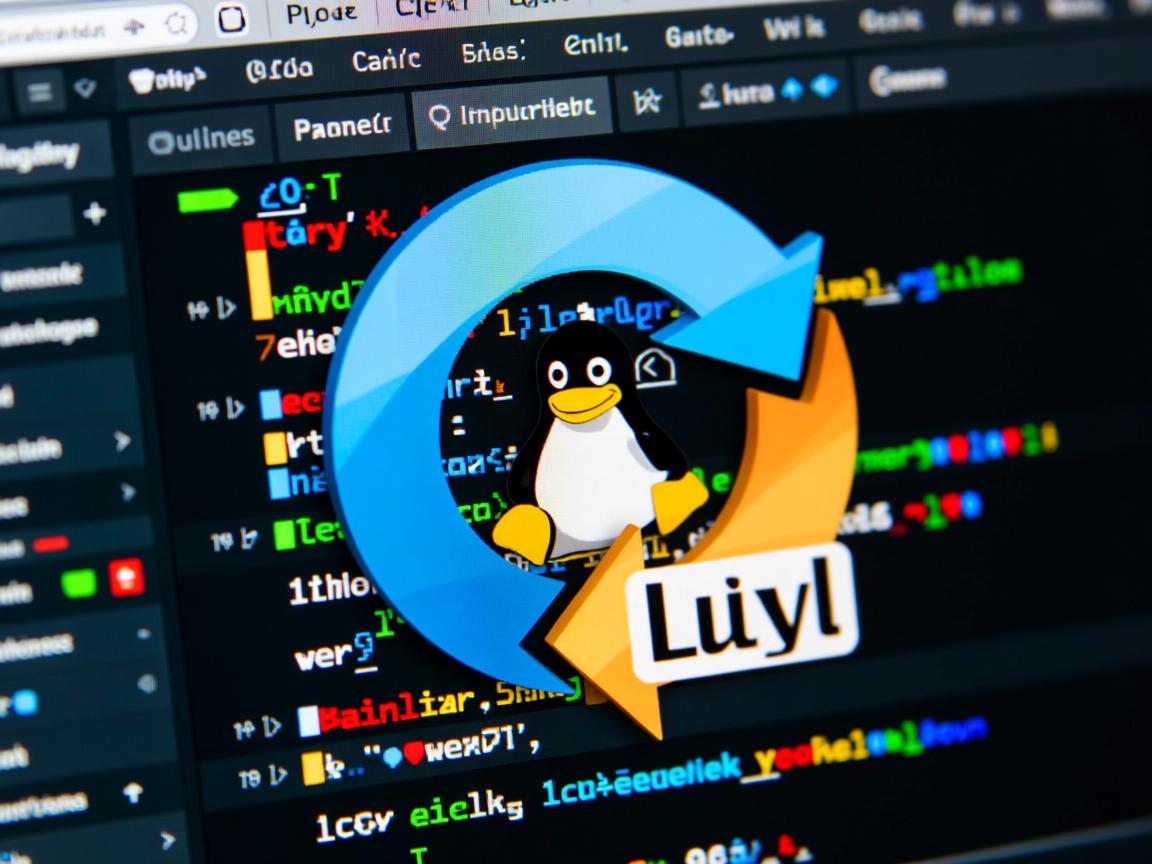 如何在linux安装curl  第3张 如何在linux安装curl  第3张