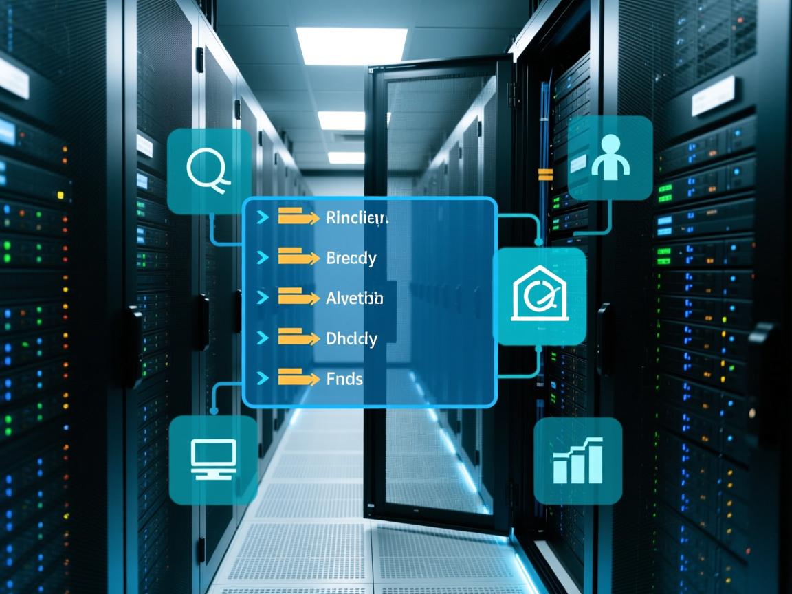 怎么存一个数组到数据库中  第1张 怎么存一个数组到数据库中  第1张