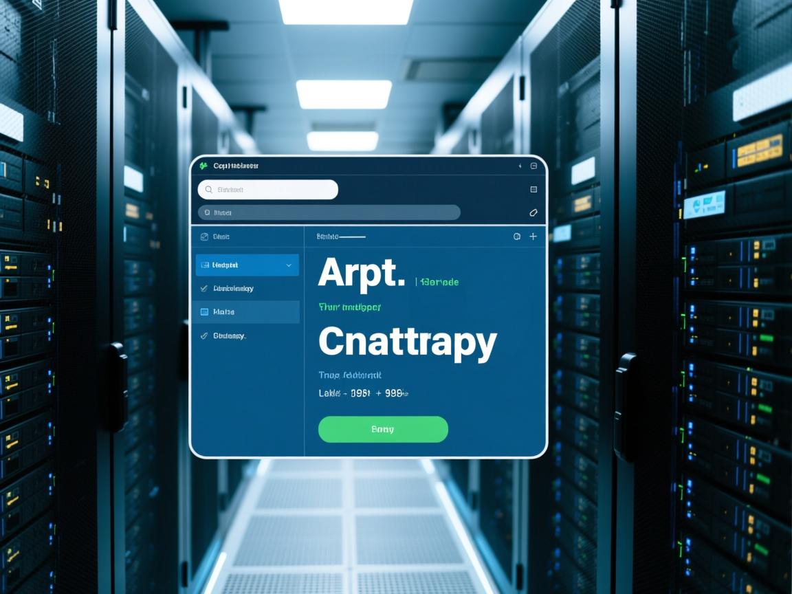 怎么存一个数组到数据库中  第2张 怎么存一个数组到数据库中  第2张