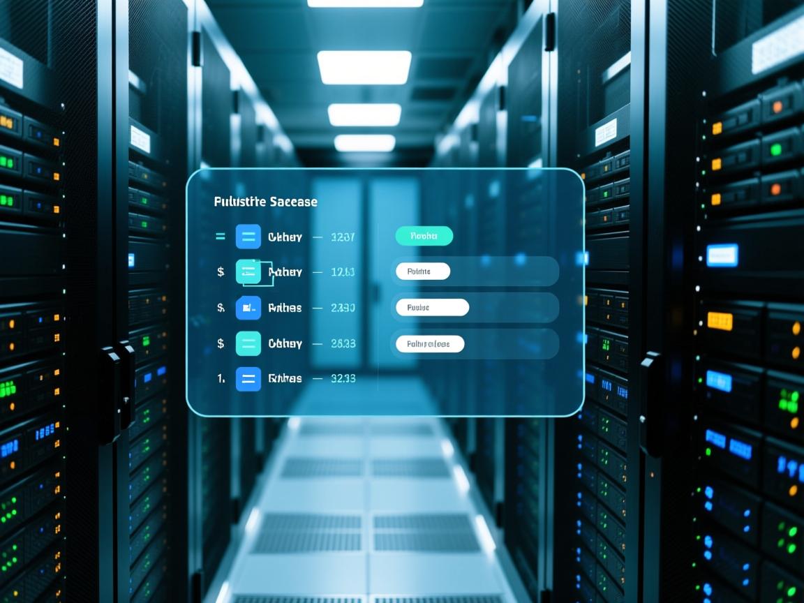 怎么存一个数组到数据库中  第3张 怎么存一个数组到数据库中  第3张