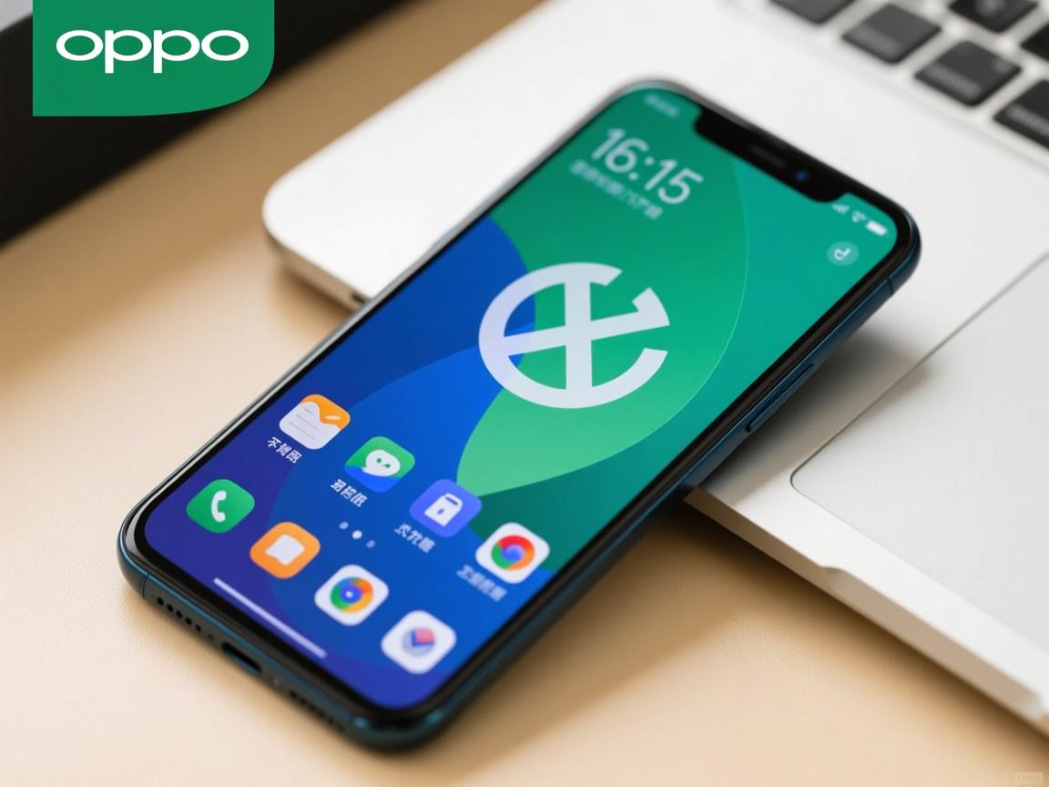 手机为什么触屏不了怎么办oppo  第2张