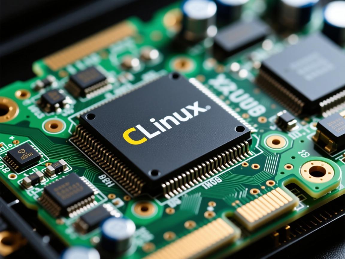 如何在cdlinux安装驱动