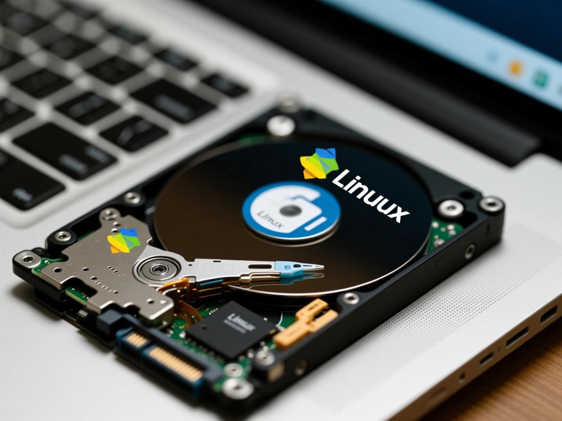如何在cdlinux安装驱动  第2张 如何在cdlinux安装驱动  第2张