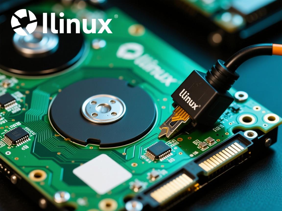 如何在cdlinux安装驱动  第3张 如何在cdlinux安装驱动  第3张