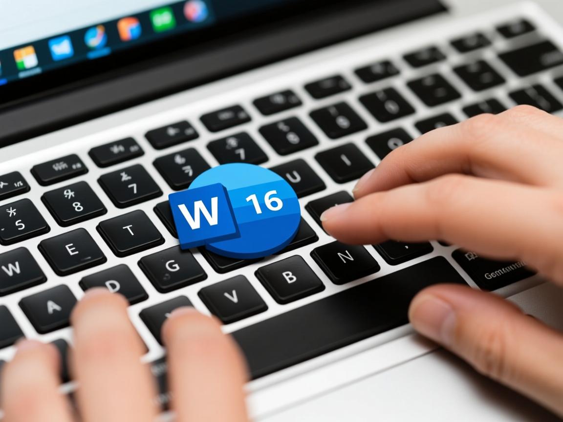 为什么word2016版本打字会卡  第3张