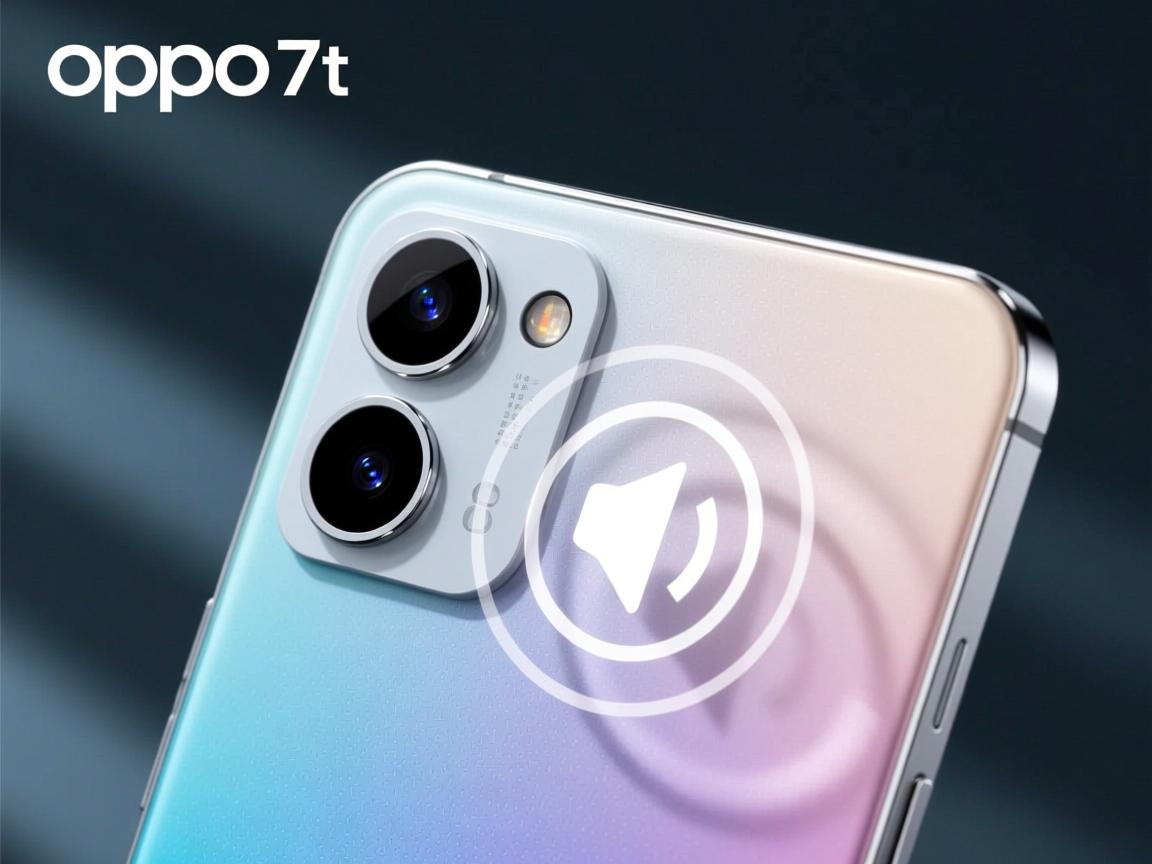 oppoa57t为什么没有声音  第1张 oppoa57t为什么没有声音  第1张