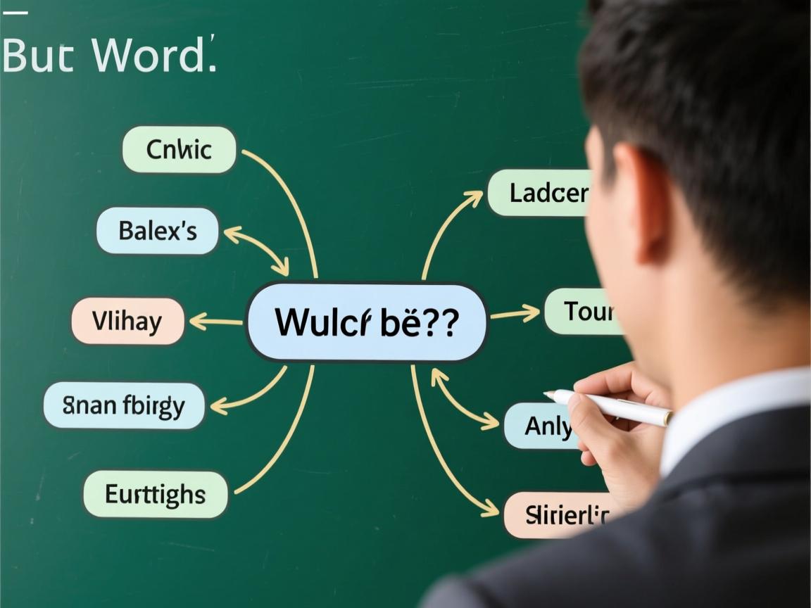 思维导图导出word时为什么只有文字  第3张