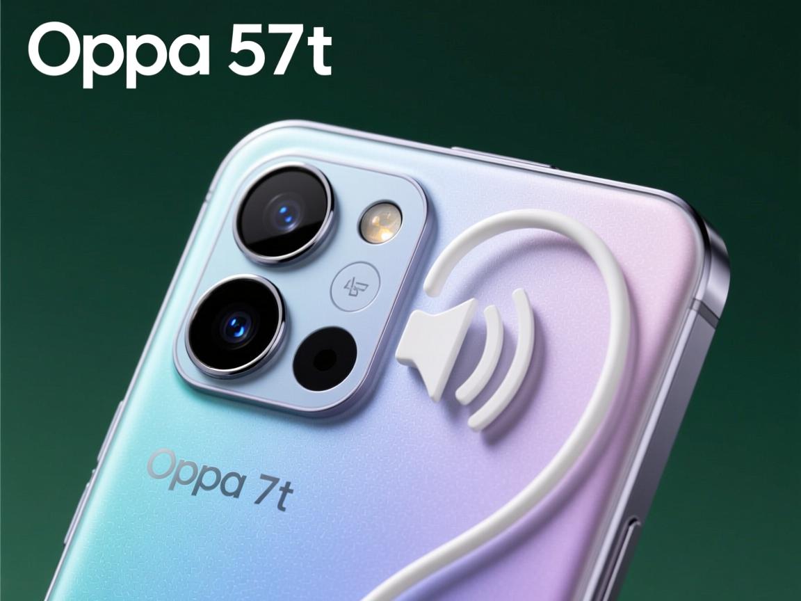 oppoa57t为什么没有声音  第2张 oppoa57t为什么没有声音  第2张
