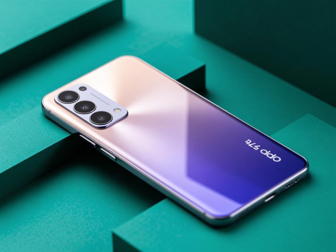 oppoa57t为什么没有声音  第3张 oppoa57t为什么没有声音  第3张