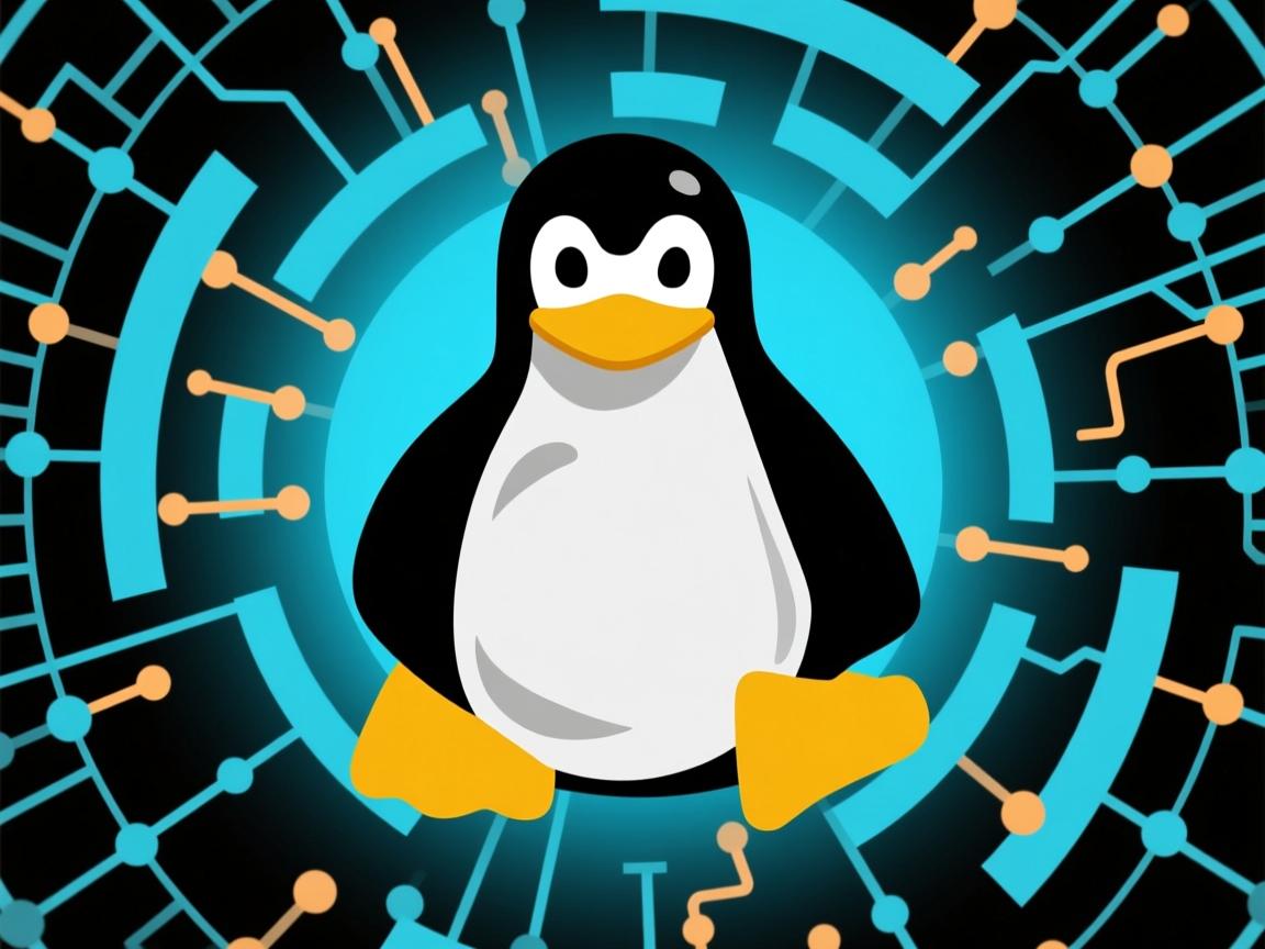 如何载入linux糸统  第1张