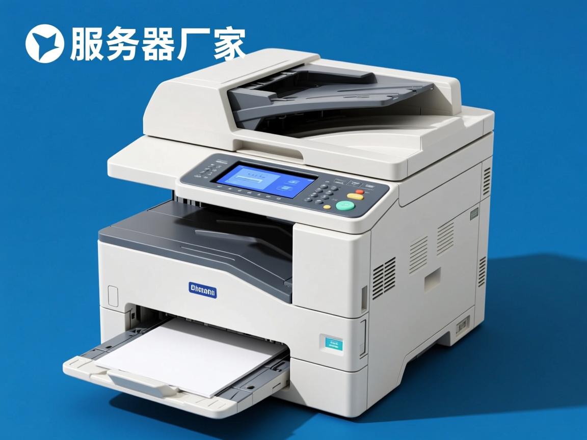 传真服务器厂家  第2张