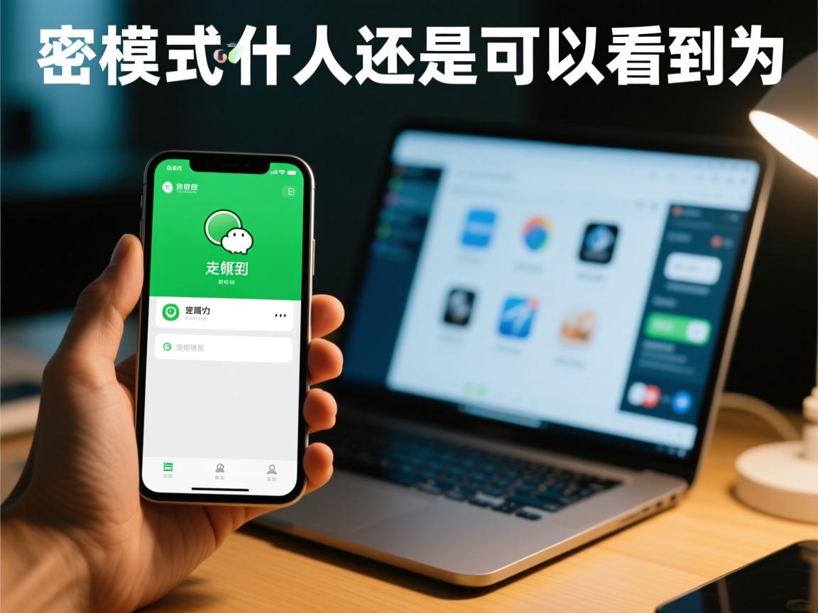 qq开了私密模式为什么别人还是可以看到  第1张 qq开了私密模式为什么别人还是可以看到  第1张