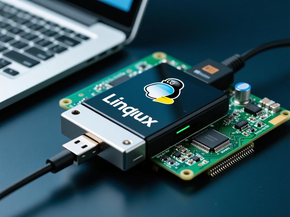 如何理解linux挂载  第2张 如何理解linux挂载  第2张