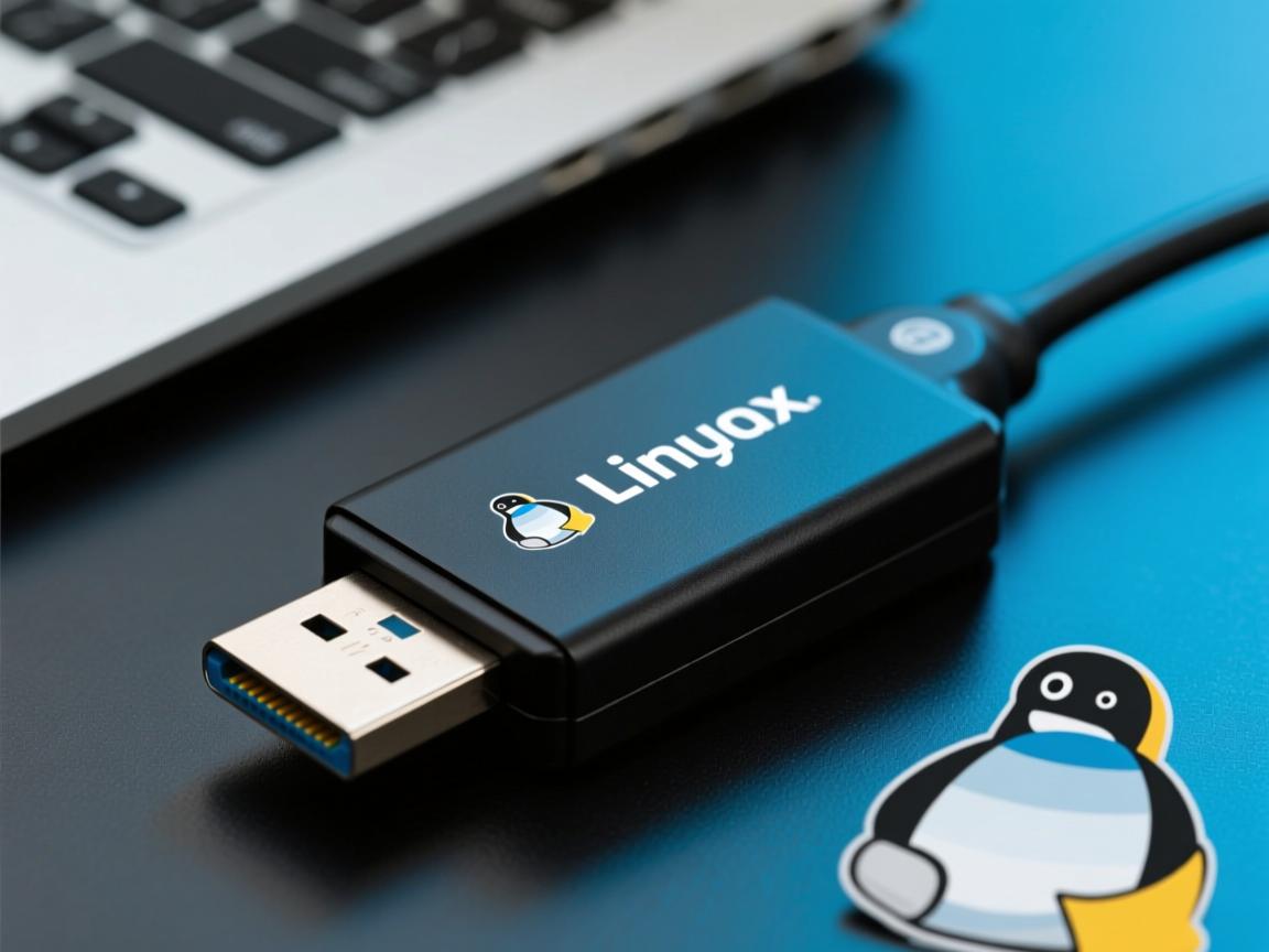 如何理解linux挂载  第3张 如何理解linux挂载  第3张