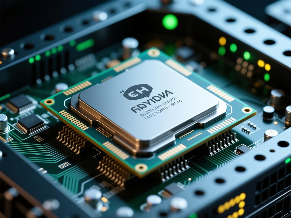 服务器级别cpu  第2张 服务器级别cpu  第2张