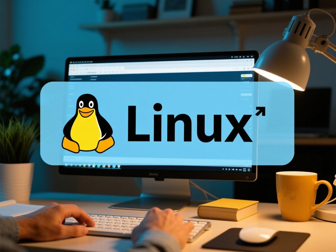 如何发送信号linux  第3张