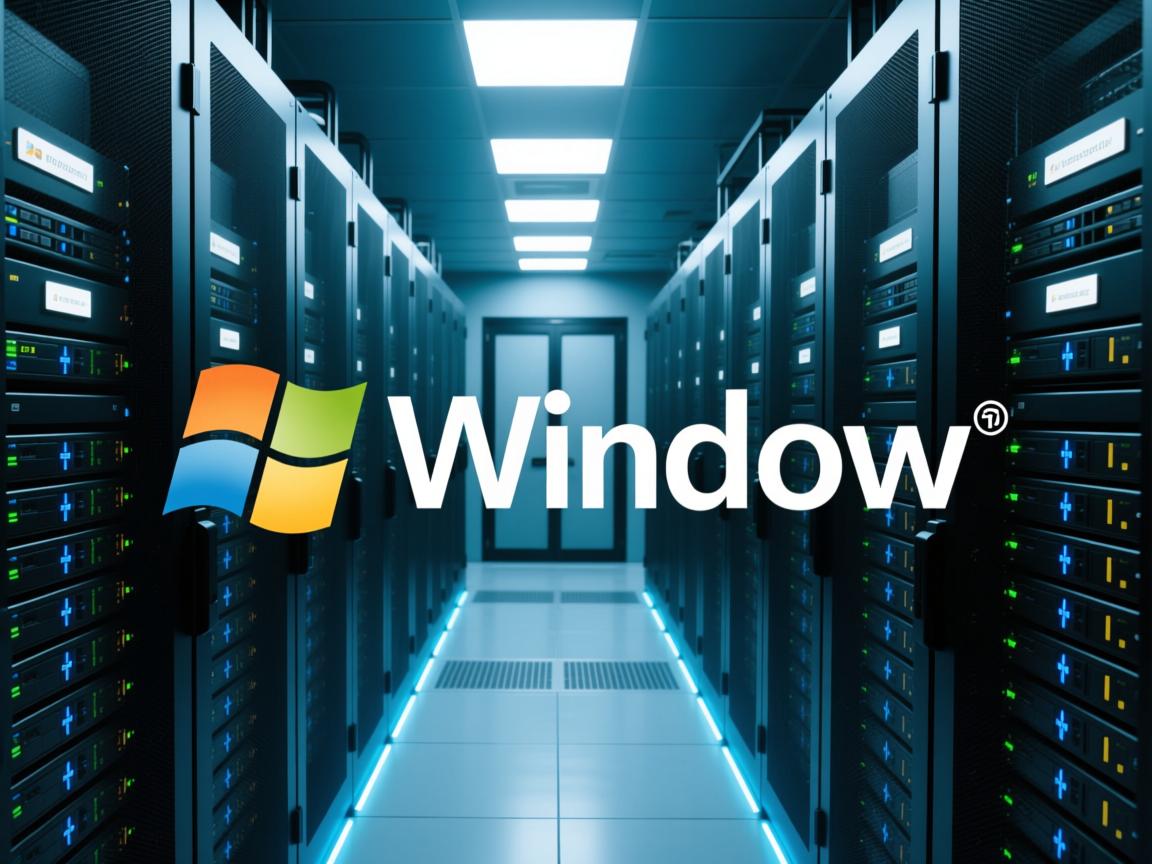 win sip服务器  第1张 win sip服务器  第1张